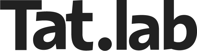 tatlabstudio.com