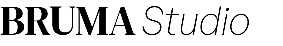 tatlabstudio.com